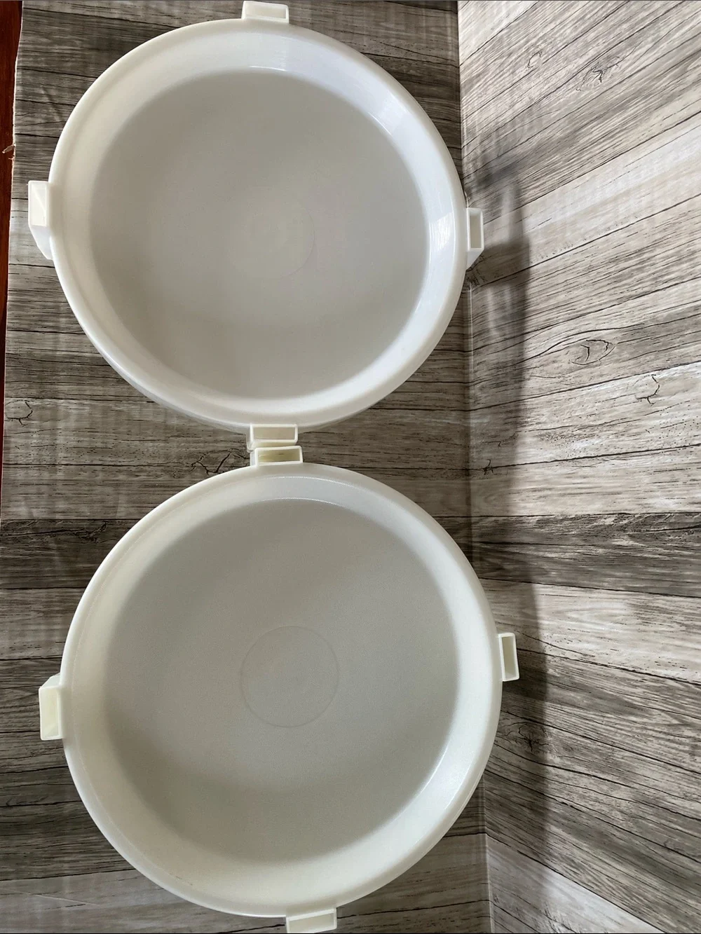 Tupperware 💜poshmark poshmark saves
